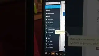 Plesk Auto Logout Issue