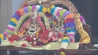 Panchapuranam by Othuwar