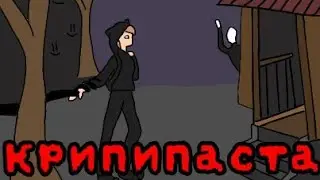 Мини—фильм 