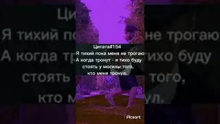 16 мая 2023 г.