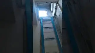 ПРИКЛЮЧЕНИЯ ЯНДЕКС КУРЬЕРА (ЧАСТЬ 2)