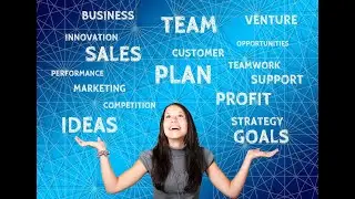 .::Marketing::. Werbevideos - Ihr individuelles Video mit Frauen oder Herren Stimme