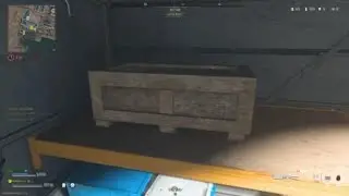 Mnk