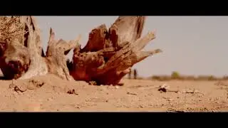 STASIS (Cannes Teaser)