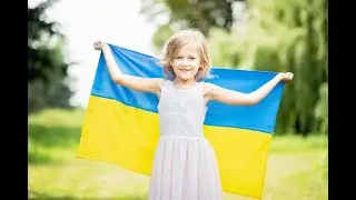 русский корабль иди на х