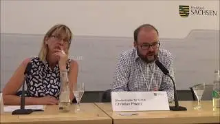 Begabtenförderung auf dem Land