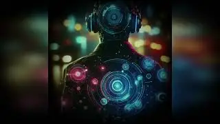 Vluarr x Mesto - ID [SLAM!]