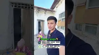 Эхсон Учун👇✅ Сбербанк+ 7 926 327 88 81Баходир Б✅ Хумо карта9860 0901 0445 1068Анварова С