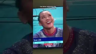 jaw dropped the whole time #olympics #shortsvideo
