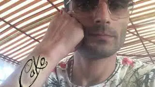 САКО АРМЯН ПОПАЛАМ 2019