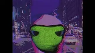 Betoad - Bepolar (Guess Who's Back) High Quality Video