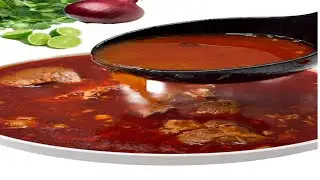 Birria