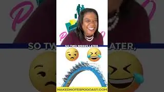 Ep 25