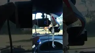 NEOLINE X-COP 9100 и 9300 ВТОРОЕ МНОЮ СРАВНЕНИЕ