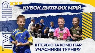 Турнір Поділля 