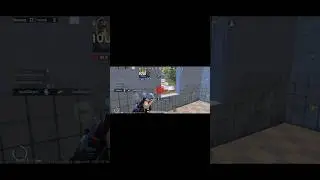‪@SPowerGaming‬