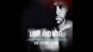 FREE  KAYSHA TYPE BEAT*LOVE AND WAR  * Instrumental 2024