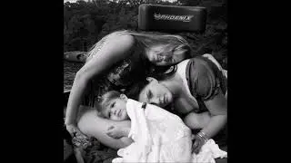 [Instrumental] Lana Del Rey - Take Me Home, Country Roads