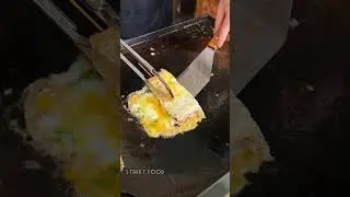 egg 🍳 food #food #cooking #shorts