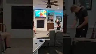 ахахах