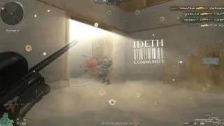 CROSSFIRE PH - OFFSET EDIT