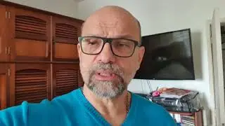 Luís Carlos - B2CCOIN - Investidor da Criptomoeda - Rio de Janeiro