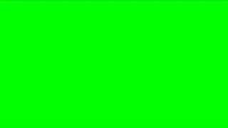 10 Hours Sleep Music [White Noise] Green Screen
