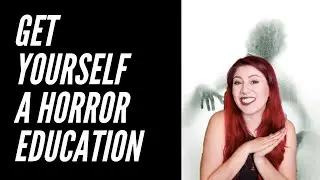 5 Horror Podcasts you NEED to listen to