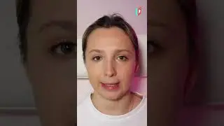 Шокуюча правда: підручники з польської ніколи не були створені для вас 😱