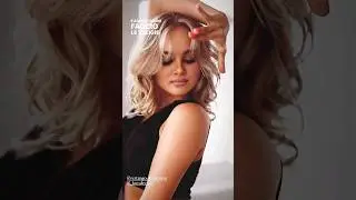 ✨Polina✨ #бальныеспортивныетанцы #бальныетанцы #рек #танцы #fyp #latina #dance #ballroomdance #sport