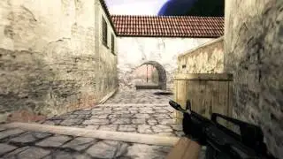 Fast 4 kills [3hs]