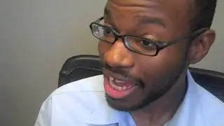 MommyTalkShow.com asks 