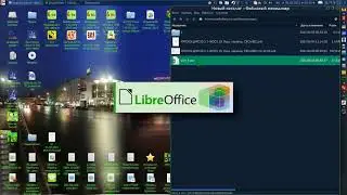 Вынуть таблицу из файла PDF за 5 минут