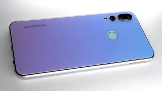 Let's talk about UMIDIGI A5 Pro - who bit them?