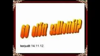 60 előtt születtél ?