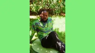 Adekunle Gold x Rema Afro Type beat 2022 - 'Yours'