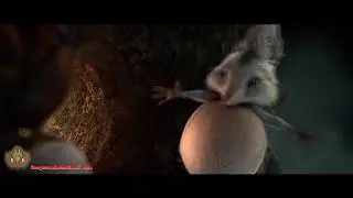 mouse inflation