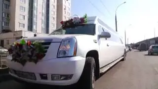 максат айпери