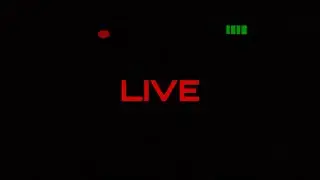 live streaming PSM Makassar vs PSS Sleman 2