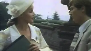 Private Lessons   Carroll Baker, Femi Benussi    1975  Clip