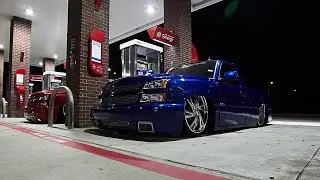 Remundo - Spinnin (Car Video)