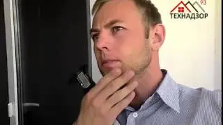 ЖК 