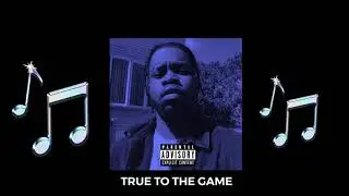 CAPTAIN MAC - TRUE TO THE GAME (Remix)
