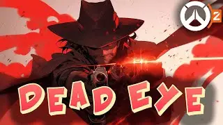 The Most Consistent OW2 DPS