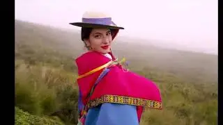 SANJUANITOS POPULARES VOL1