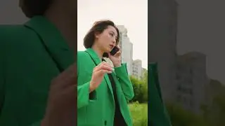 У тюрков появился единый алфавит 