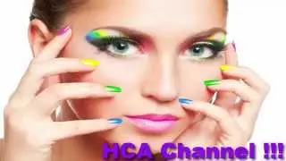Todo Sobre el Maquillaje