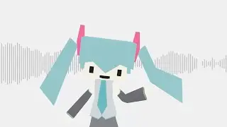 MIKUFLA ⌒°(๑°◡°๑)°⌒