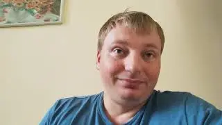 Не совсем ночью о Евро. Часть пятая