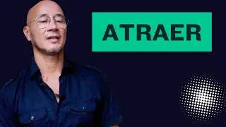 Cuanto Más Deseas y te Apegas, Más se te Resiste